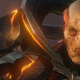 Image for article titled 7 Worldbuilding Tropes Science Fiction and Fantasy needs to Stop using